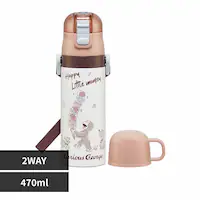  q XeX2WAY{g 470ml Rbv 430ml SKDC4 ̃W[W 25yvUZNgz