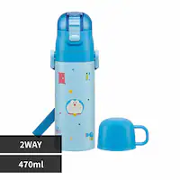  q XeX2WAY{g 470ml Rbv 430ml SKDC4 h MKyvUZNgz