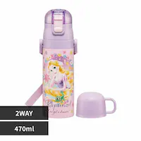  q XeX2WAY{g 470ml Rbv 430ml SKDC4 vcF 25yvUZNgz