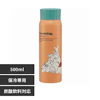 XP[^[ ^XeX Y_{g Y_p  500ml STSL5 v[~[gJ[yvUZNgz