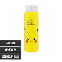 XP[^[ ^XeX Y_{g Y_p  500ml STSL5 |P sJ`E tFCXyvUZNgz
