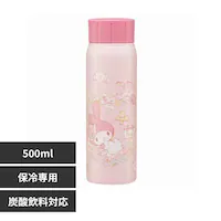 XP[^[ ^XeX Y_{g Y_p  500ml STSL5 }CfB yCgyvUZNgz