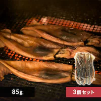 y3zTokka ۊ ܂  85g yԎwszyszyszyvUZNgz