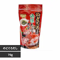 Tokka CՂX[v 70g ̂ǂ낾yԎwszyszyszyvUZNgz