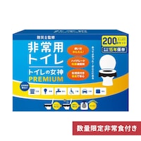 H܂y200pzgC̏_PREMIUM megami-200 g hЃObY hЗpi Ìō h gїp ȈՃgC ЊQ h f  AEghA 