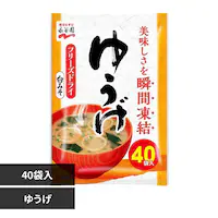 p 40H 䂤yvUZNgz