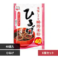 y6zp 40H Ђ邰yvUZNgz