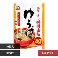 y6zp 40H 䂤yvUZNgz