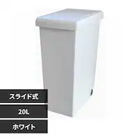aH XChy[ 20L zCgyvUZNgzyszyOszysz