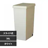 aH XChy[ 30L zCgyvUZNgz