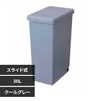 aH XChy[ 30L N[O[yvUZNgz