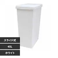aH XChy[ 45L zCgyvUZNgz