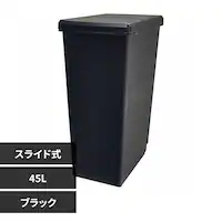 aH XChy[ 45L ubNyvUZNgz