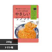 ͖{h ₳]bg 250g g}gyvUZNgz