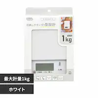 I[d@ NbLOXP[1kgv COK-S101-W zCgyvUZNgz