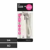 I[d@ USB^bv Type-C3 1m HS-TKU31PD23-W yvUZNgz