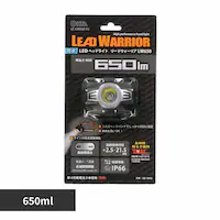 I[d@ LED@\wbhCg 650lm LC-LW650-K2 yvUZNgz