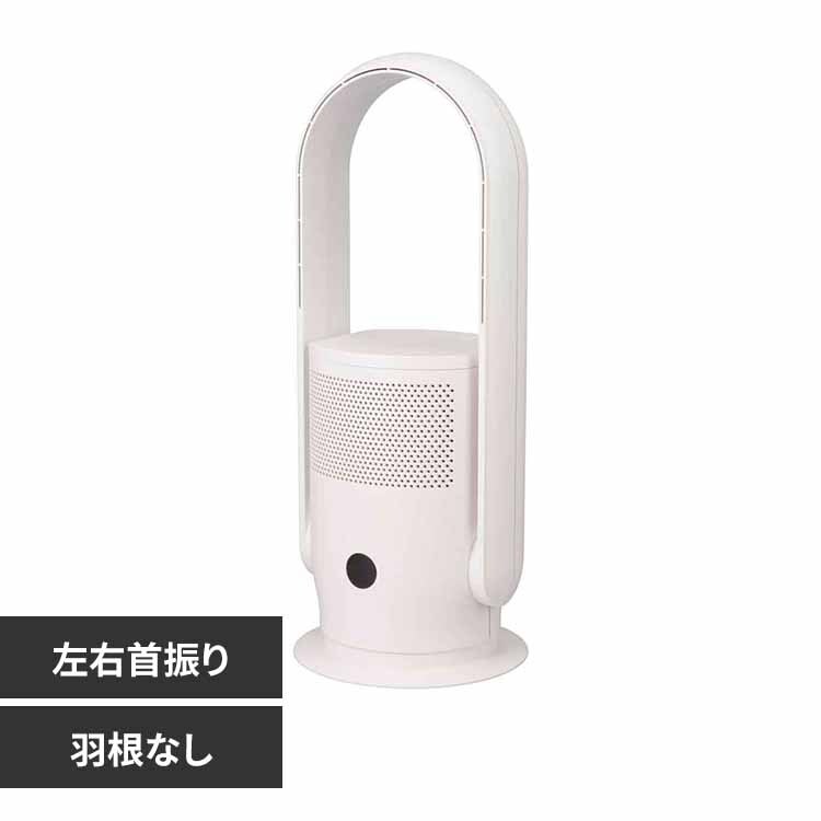 IRIS OHYAMA 加湿空気清浄機 HXF-C40 ホワイト Amazon.co.jp: アイリスオーヤマ 加湿 空気清浄機 17畳 脱臭