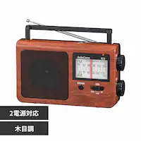 I[d@ AM/FM|[^uWI RAD-T785Z-WK ؖڒyvUZNgz
