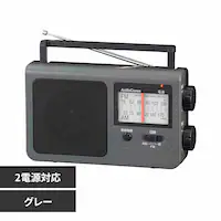 I[d@ AM/FM|[^uWI RAD-T785Z-H O[yvUZNgz