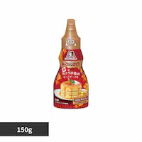 Xi [vVbv 150g yvUZNgz