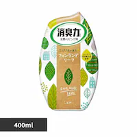 GXe[ ̏L tBh[t 400ml 52649 yvUZNgz