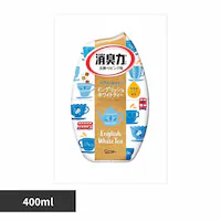 GXe[ ̏L CObVzCgeB[ 400ml 51419 yvUZNgz