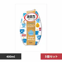 y5ZbgzGXe[ ̏L CObVzCgeB[ 400ml 51419 yvUZNgz
