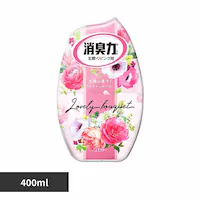 GXe[ ̏L u[u[P 400ml 50248 yvUZNgz