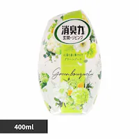 GXe[ ̏L LF L   rO u^ O[u[P 400ml 50438 yvUZNgz