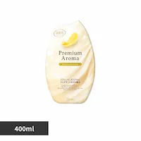 GXe[ ̏L Premium Aroma [CgV{ 400ml 50982 yvUZNgz