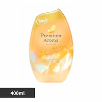 GXe[ ̏L Premium Aroma VCj[\C 400ml 53267 yvUZNgz