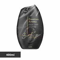 GXe[ ̏L Premium Aroma xxbgXN 400ml 50980 yvUZNgz