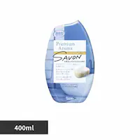 GXe[ ̏L Premium Aroma [bgoX 400ml 50807 yvUZNgz