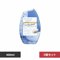 y3ZbgzGXe[ ̏L Premium Aroma [bgoX 400ml 50807 yvUZNgz