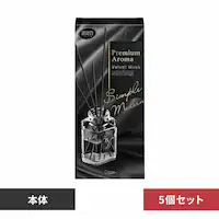 y5ZbgzGXe[ ̏L Premium Aroma Stick { xxbgXN 50ml 51013 yvUZNgz
