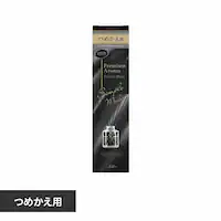 GXe[ ̏L Premium Aroma Stick ߂ xxbgXN 50ml 51012 yvUZNgz