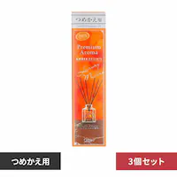 y3ZbgzGXe[ ̏LPREMIUM AROMA STICK߂Ao[uE 50ml 52073 yvUZNgz