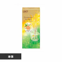 GXe[ ̏L PREMIUM AROMA STICK { XC[gIWxKbg 65ml 51892 yvUZNgz