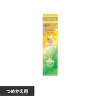 GXe[ ̏L PREMIUM AROMA STICK ߂ XC[gIWxKbg 65ml 51878 yvUZNgz