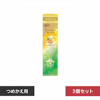 y3ZbgzGXe[ ̏L PREMIUM AROMA STICK ߂ XC[gIWxKbg 65ml 51878 yvUZNgz