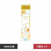 y5ZbgzGXe[ ̏LPremium Aroma Stick ߂ ؍ 65ml 53045 yvUZNgz