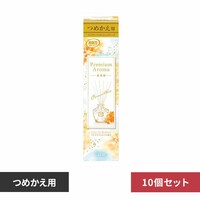 y10ZbgzGXe[ ̏LPremium Aroma Stick ߂ ؍ 65ml 53045 yvUZNgz