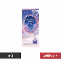 y10ZbgzGXe[ ̏L Premium Aroma For Sleep Stick { gCCg[Y 50ml 52556 yvUZNgz