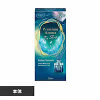 GXe[ ̏L Premium Aroma For Sleep Stick { q[OJ~[ 50ml 53270 yvUZNgz