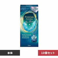 y10ZbgzGXe[ ̏L Premium Aroma For Sleep Stick { q[OJ~[ 50ml 53270 yvUZNgz