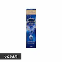 GXe[ ̏L Premium Aroma For Sleep Stick ߂ h[~Ox_[ 50ml 52551 yvUZNgz