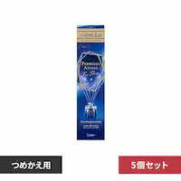 y5ZbgzGXe[ ̏L Premium Aroma For Sleep Stick ߂ h[~Ox_[ 50ml 52551 yvUZNgz
