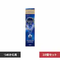 y10ZbgzGXe[ ̏L Premium Aroma For Sleep Stick ߂ h[~Ox_[ 50ml 52551 yvUZNgz
