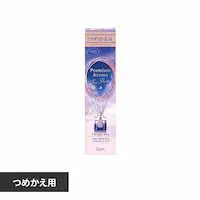 GXe[ ̏L Premium Aroma For Sleep Stick ߂ gCCg[Y 50ml 52554 yvUZNgz